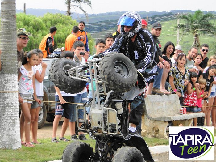 Off_Road_Tapira_2013_092