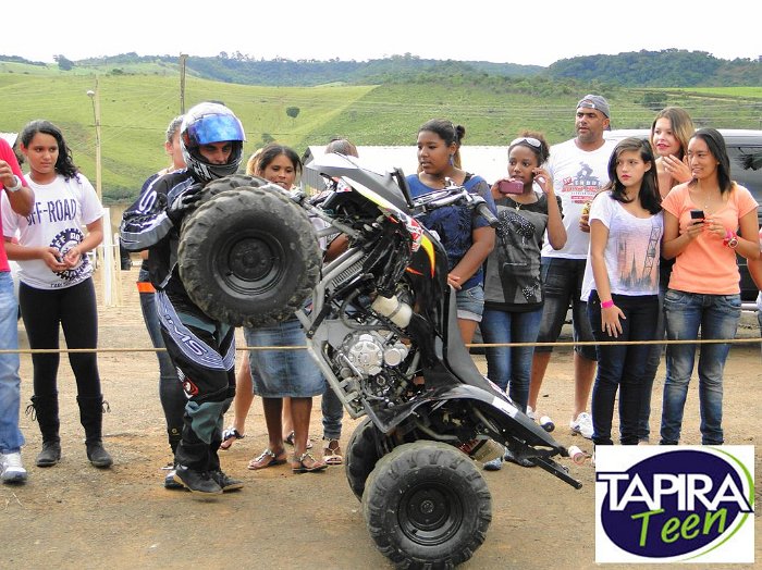 Off_Road_Tapira_2013_093