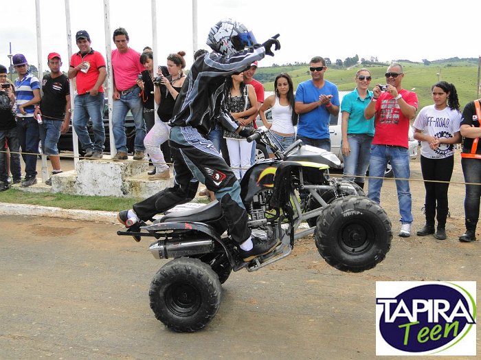Off_Road_Tapira_2013_096