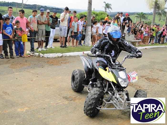 Off_Road_Tapira_2013_097