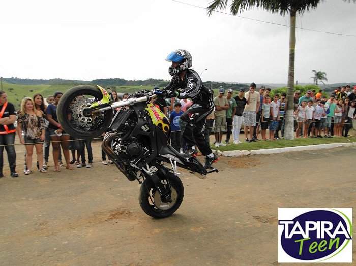 Off_Road_Tapira_2013_098