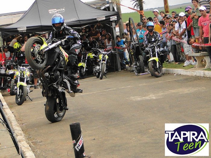 Off_Road_Tapira_2013_099