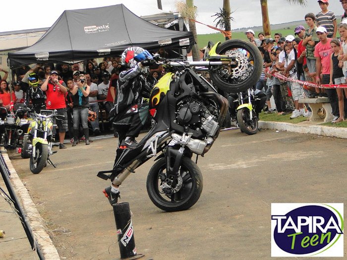 Off_Road_Tapira_2013_100
