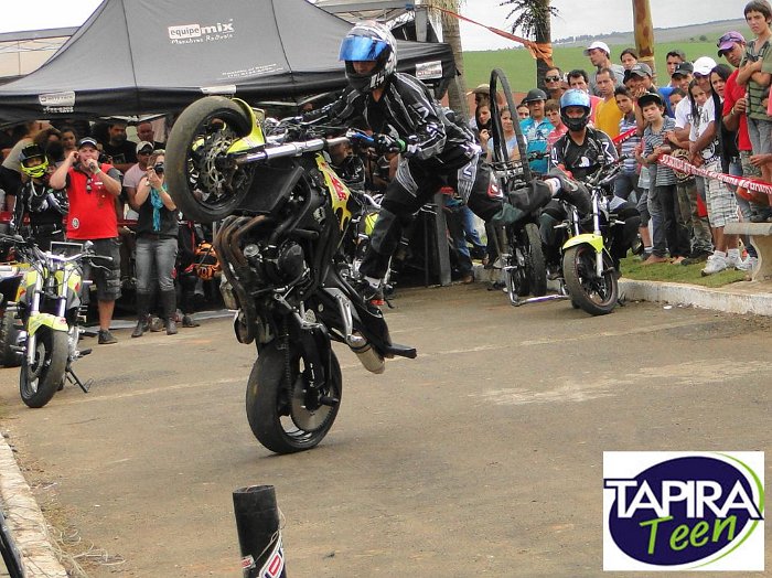 Off_Road_Tapira_2013_101