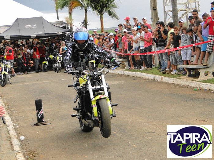 Off_Road_Tapira_2013_102