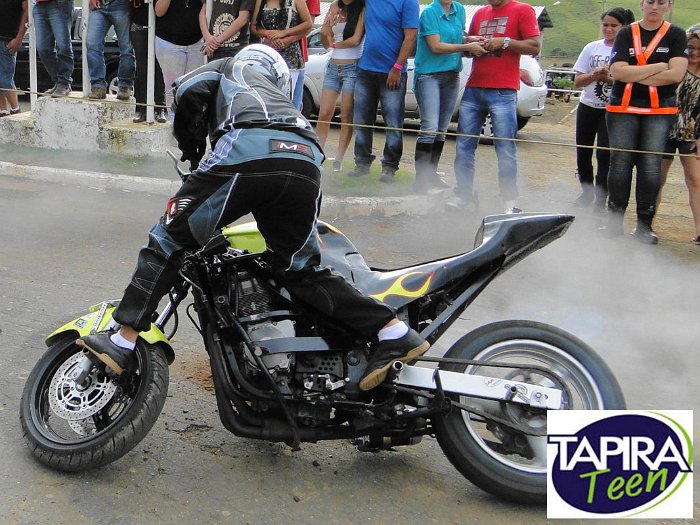 Off_Road_Tapira_2013_103