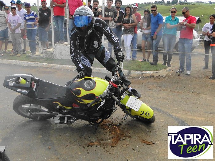 Off_Road_Tapira_2013_104