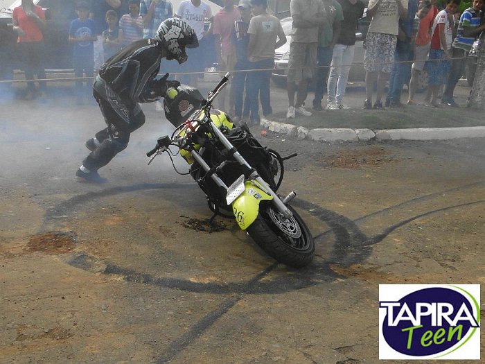 Off_Road_Tapira_2013_110