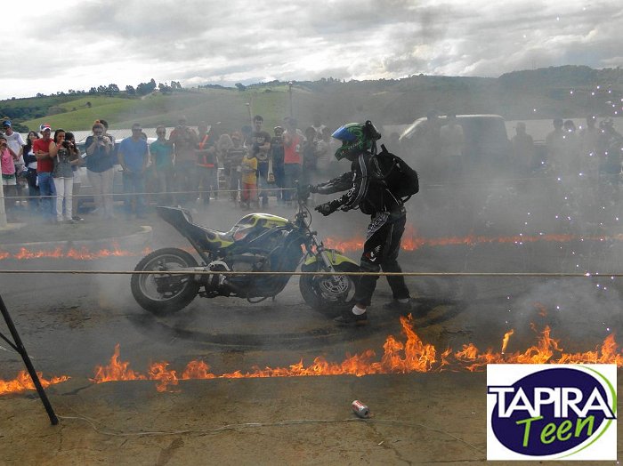 Off_Road_Tapira_2013_120
