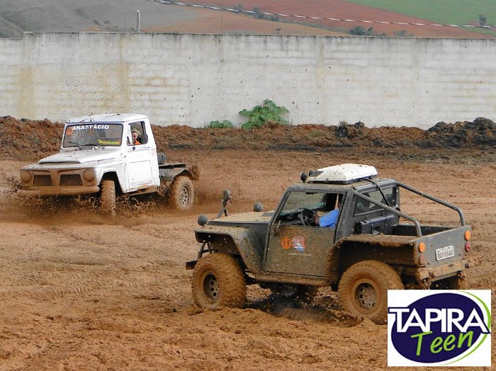 Off_Road_Tapira_2013_121