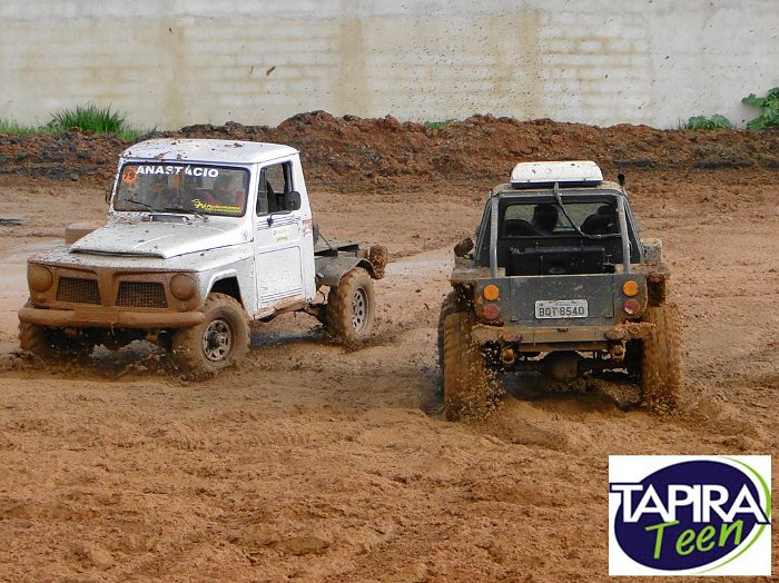 Off_Road_Tapira_2013_122