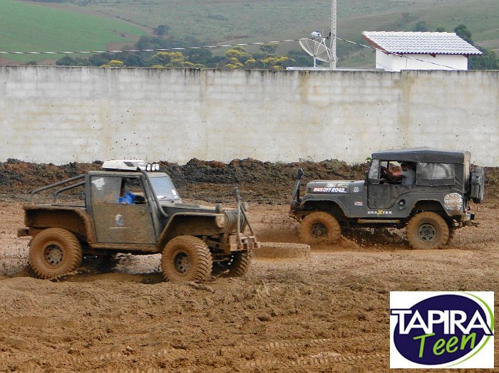 Off_Road_Tapira_2013_123