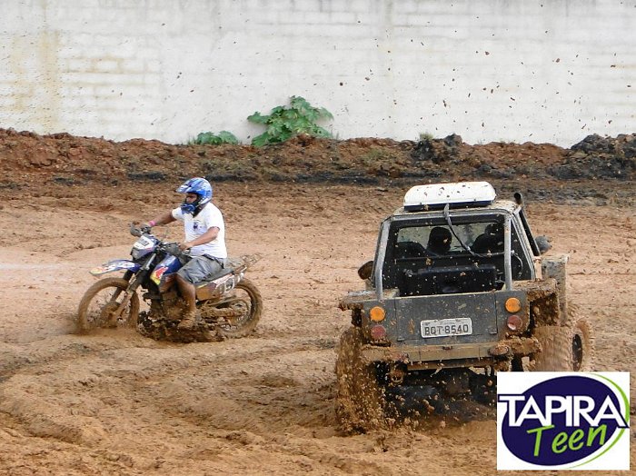 Off_Road_Tapira_2013_124