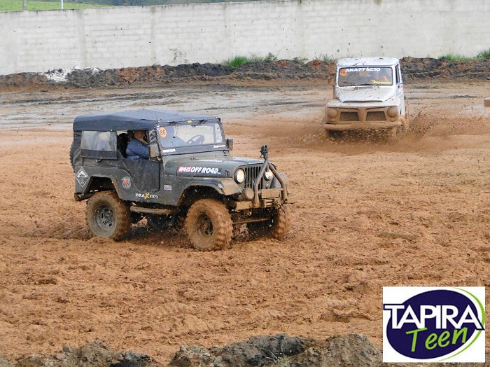 Off_Road_Tapira_2013_125