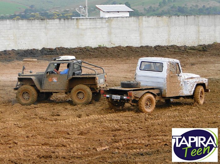 Off_Road_Tapira_2013_127