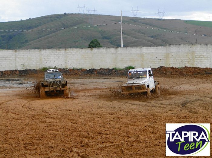 Off_Road_Tapira_2013_128