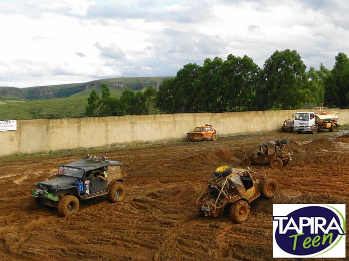 Off_Road_Tapira_2013_129