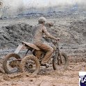 Off_Road_Tapira_2013_001