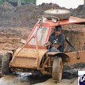 Off_Road_Tapira_2013_002