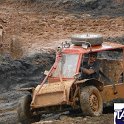 Off_Road_Tapira_2013_003