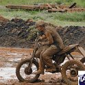 Off_Road_Tapira_2013_004