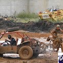 Off_Road_Tapira_2013_005