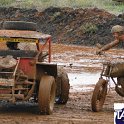 Off_Road_Tapira_2013_006