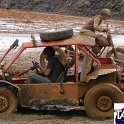 Off_Road_Tapira_2013_007