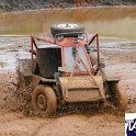 Off_Road_Tapira_2013_008