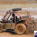 Off_Road_Tapira_2013_009
