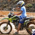 Off_Road_Tapira_2013_010