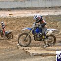Off_Road_Tapira_2013_011