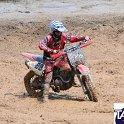 Off_Road_Tapira_2013_012