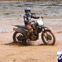 Off_Road_Tapira_2013_013