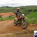 Off_Road_Tapira_2013_014