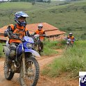 Off_Road_Tapira_2013_015
