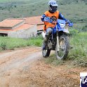 Off_Road_Tapira_2013_016