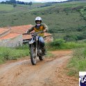 Off_Road_Tapira_2013_017
