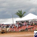 Off_Road_Tapira_2013_018