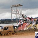 Off_Road_Tapira_2013_019
