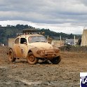 Off_Road_Tapira_2013_020