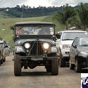 Off_Road_Tapira_2013_021