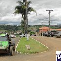 Off_Road_Tapira_2013_022