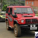 Off_Road_Tapira_2013_023