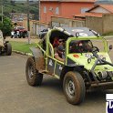 Off_Road_Tapira_2013_024