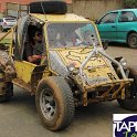 Off_Road_Tapira_2013_025