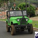 Off_Road_Tapira_2013_026