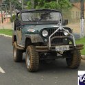 Off_Road_Tapira_2013_027