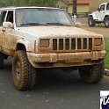 Off_Road_Tapira_2013_028