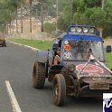 Off_Road_Tapira_2013_029